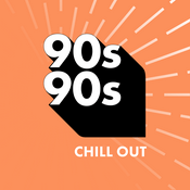 Rádio 90s90s CHILL OUT