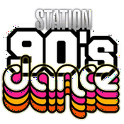 Rádio 90 Dance
