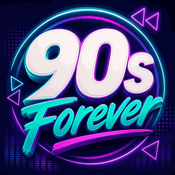 Rádio 90s Forever