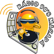 Rádio Rádio 90's Macapá