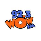 Rádio 92.3 WOW FM CJET-FM