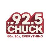 Rádio 92.5 The Chuck