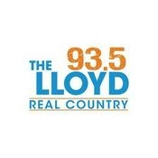 Rádio 93.5 The Lloyd WLYD