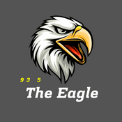 Rádio 93 5 The Eagle