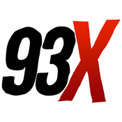 Rádio 93X