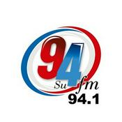 Rádio 94 Su FM