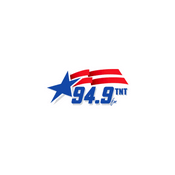 Rádio 94.9 TNT