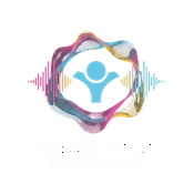 Rádio Rádio FCV