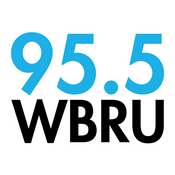 Rádio 95.5 WBRU