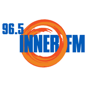 Rádio 96.5 Inner FM