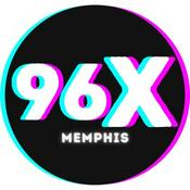 Rádio 96X Memphis