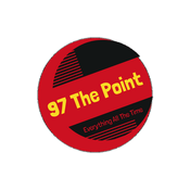 Rádio 97 The Point