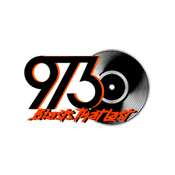 Rádio 973 FM