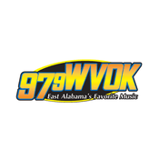 Rádio 97.9 WVOK