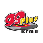 Rádio 99 Plus KFMH
