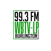 Rádio 99.3 WBTV-LP
