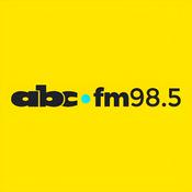 Rádio ABC 98.5 FM