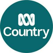 Rádio ABC Country