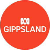 Rádio ABC Gippsland