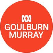 Rádio ABC Goulburn Murray