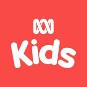 Rádio ABC KIDS listen