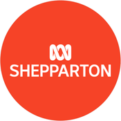 Rádio ABC Shepparton