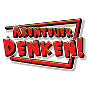 Rádio Abenteuer Denken!