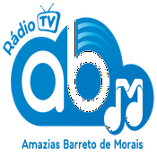 Rádio Rádio TV ABM