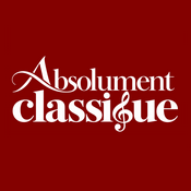 Rádio Absolument Classique