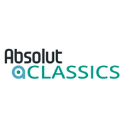 Rádio Absolut CLASSICS