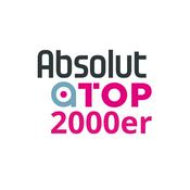 Rádio Absolut TOP 2000er