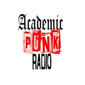 Rádio Academic Punk Radio