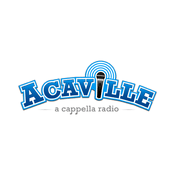 Rádio Acaville Radio