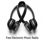 Rádio Acid City Radio