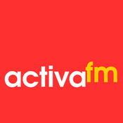 Rádio Activa FM Ontinyent y Vall D'Albaida