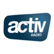 Rádio Activ Radio Firminy 98.9