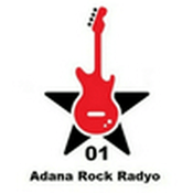 Rádio Adana Rock Radio