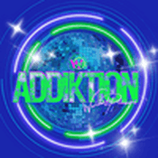 Rádio Addiktion WADK