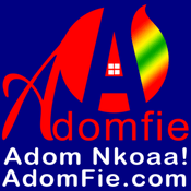 Rádio AdomFie.com