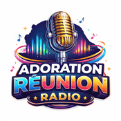 Rádio ADORATION RÉUNION