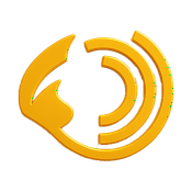 Rádio AD Perus Capivari