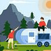 Rádio Adria Camper Radio