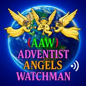 Rádio Adventist Angels Watchman Radio