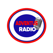 Rádio Adventus Radio