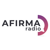 Rádio Afirma Radio