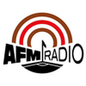 Rádio AFM Radio - das FC St. Pauli Fanradio