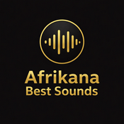 Rádio Afrikana Radio – Sport & Motivation