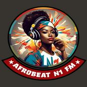 Rádio AFROBEAT N1 FM