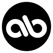 Rádio AFROBEATZ RADIO