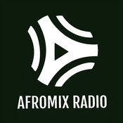 Rádio Afromix Radio